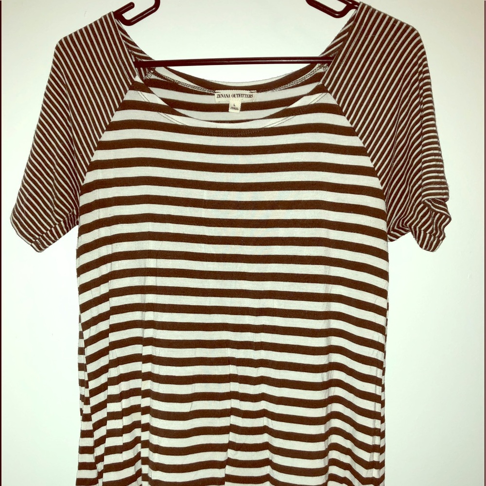Cute dress shirt